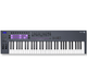 MIDI-клавиатура Novation FLkey 61 - изображение 5