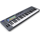 MIDI-клавиатура Novation FLkey 61 - изображение 6