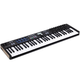 MIDI-клавиатура Arturia KeyLab Essential 61 MK3 Black - изображение 3