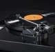 Проигрыватель винила Dual CS 618Q Black - изображение 6