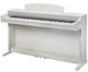 Цифрове піаніно Kurzweil M115 WH - зображення 2