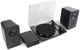 Проигрыватель винила Rega System One - изображение 1