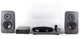 Проигрыватель винила Rega System One - изображение 2