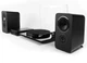 Проигрыватель винила Rega System One - изображение 3