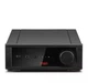 Проигрыватель винила Rega System One - изображение 5