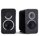 Проигрыватель винила Rega System One - изображение 6