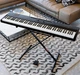 Цифровое пианино Korg Liano L1 Black - изображение 8