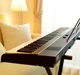 Цифровое пианино Korg Liano L1 Black - изображение 9