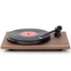 Проигрыватель винила Rega Planar 1 Plus Walnut - изображение 3