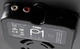 Проигрыватель винила Rega Planar 1 Plus Walnut - изображение 6