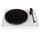 Програвач вінілу Rega Planar 1 Plus White - зображення 4