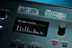 Синтезатор Korg Opsix - зображення 8