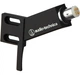 Держатель Audio-Technica AT-HS4BK - изображение 3