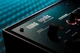 Синтезатор Korg Opsix - зображення 11