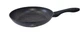 Сковорода Bohmann BH 1012-28 MRB 28 см - изображение 5