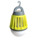 Ліхтар знищувач комарів Easy light Ranger RA9933 - зображення 1