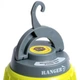 Ліхтар знищувач комарів Easy light Ranger RA9933 - зображення 3