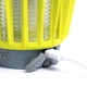 Ліхтар знищувач комарів Easy light Ranger RA9933 - зображення 5