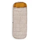 Коропова розкладачка BED 87 Sleep System Ranger RA5503 - зображення 3