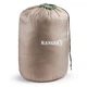 Коропова розкладачка BED 87 Sleep System Ranger RA5503 - зображення 15