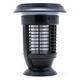 Фонарь уничтожитель комаров Smart light Ranger RA9934 - изображение 1