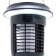 Фонарь уничтожитель комаров Smart light Ranger RA9934 - изображение 5