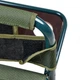 Кресло складное туристическое "Guard" Ranger RA2207 - изображение 11