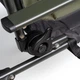 Крісло складне коропове Рower SL-109 Ranger RA2248 - зображення 9