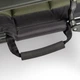 Крісло складне коропове Рower SL-109 Ranger RA2248 - зображення 10