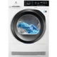 Сушильный автомат Electrolux EW8H259STU - изображение 1