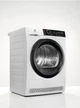 Сушильный автомат Electrolux EW8H259STU - изображение 2