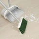 Щітка та совок Ikea (Ікея) PEPPRIG, 905.676.30 - зображення 2