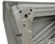 Передняя левая дверь в заводской грунтовке Tesla Model 3 (AW010457) - изображение 9