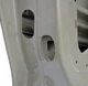 Задняя правая дверь в заводской грунтовке Tesla Model 3 (AW010905) - изображение 6