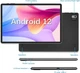 Планшет 10.1" SGIN T10 4/64Gb Android 12 8 ядер 6000 mAh - зображення 3