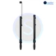 Складной перископ UZI collapsible periscope 5x20 CR, тактический складной перископ - изображение 3