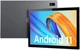 Планшет 10.1" Full HD Sgin X10 6/128Gb 4G 2-SIM Android 11 - изображение 1