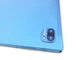 Планшет YESTEL T13 4/64Gb + клавиатура + мышка - изображение 4