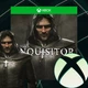 Игра The Inquisitor для Xbox One и Xbox Series X/S - изображение 1