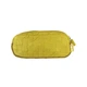 Пенал Upixel PLAY - HUG ME Pencil Case - Жовтий - изображение 3