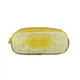 Пенал Upixel PLAY - HUG ME Pencil Case - Жовтий - изображение 2