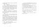 Посібник з убивства для хорошої дівчинки. - Г. Джексон. - 9786170985026. - (українською мовою) - изображение 2