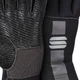 Велоперчатки унисекс зимние неопреновые Sportful Neoprene черные S/M - изображение 2