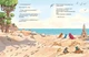 Друзяки-динозаврики. Подорож. - Ларс Мелє. - 9786170977526 - изображение 2