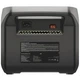 Зарядная станция EcoFlow RIVER 2 Pro 768Wh 210000 mAh 800W (RIVER2PRO) EU - изображение 3