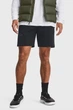 Чоловічі чорні шорти UA Unstoppable Flc Shorts Under Armour XXL 1379809-001 - изображение 1