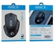 Мышка беспроводная iMice G-1800 USB+Bluetooth на аккумуляторе - изображение 9
