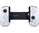 Игровой джойстик Backbone One PlayStation Edition for iPhone Lightning White - изображение 4