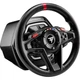 Ігровий Кермо з Педалями Thrustmaster PC / PS4 / PS5 T128 Wheel Цith Pedals (4160781) - зображення 3