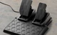 Ігровий Кермо з Педалями Thrustmaster PC / PS4 / PS5 T128 Wheel Цith Pedals (4160781) - зображення 8